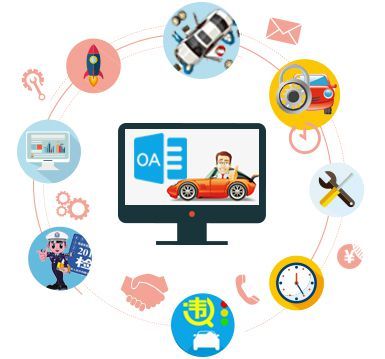 长沙成品软件销售 机遇、策略与未来趋势