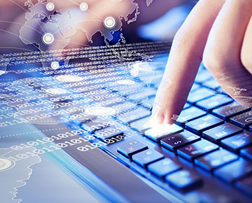 科技软件系统销售 策略与实践