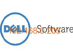 Toad代理推荐及热销工具的价格与生产厂家解析