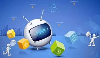 电子邮件营销 互联网销售时代的精准利器