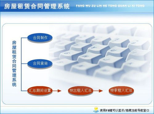 销售管理 行业软件 非凡软件站